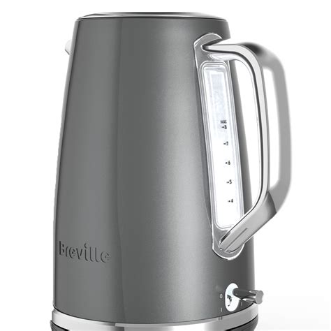 breville uk website.